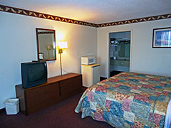 Motel 6 