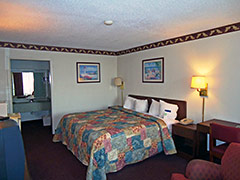 Motel 6 