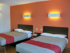 Motel 6 