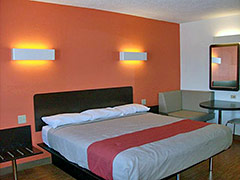 Motel 6 