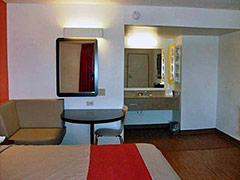 Motel 6 