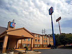 Motel 6 