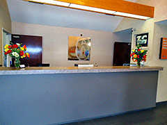Motel 6 