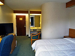 Motel 6 