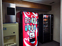 Motel 6 