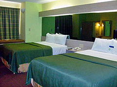 Motel 6 