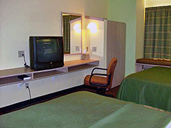 Motel 6 