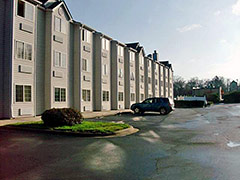 Motel 6 