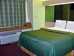 Motel 6 