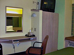 Motel 6 
