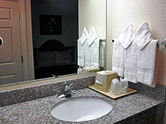 Motel 6 
