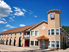 Motel 6 