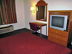 Motel 6 