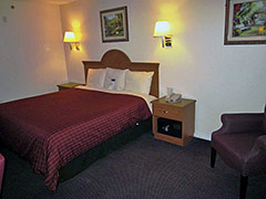 Motel 6 