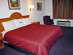 Motel 6 