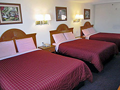 Motel 6 