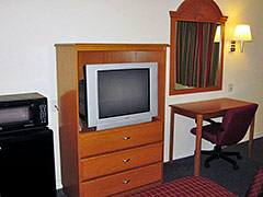 Motel 6 