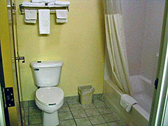 Motel 6 