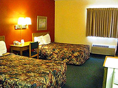 Motel 6 