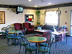 Motel 6 