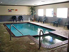 Motel 6 