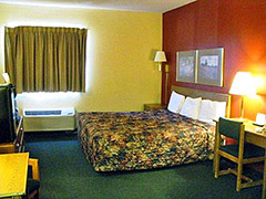Motel 6 