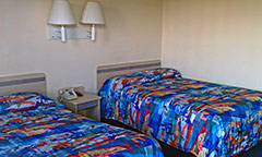 Motel 6 