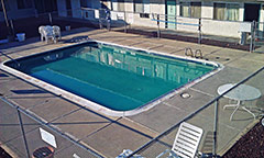 Motel 6 