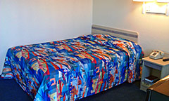 Motel 6 