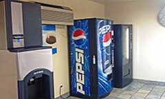 Motel 6 
