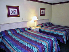 Motel 6 