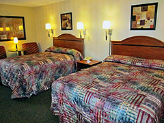Motel 6 