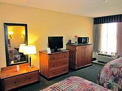 Motel 6 