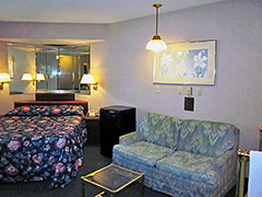 Motel 6 