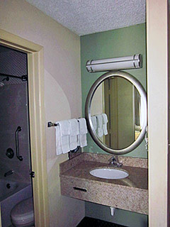 Motel 6 
