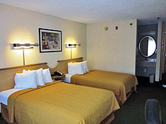 Motel 6 