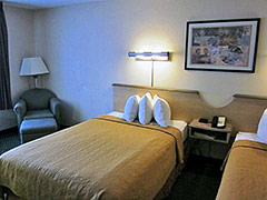 Motel 6 