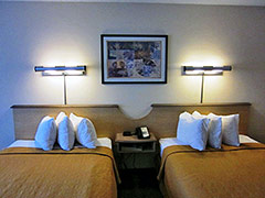 Motel 6 