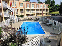 Motel 6 