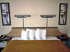 Motel 6 