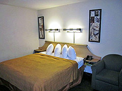 Motel 6 