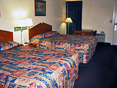 Motel 6 