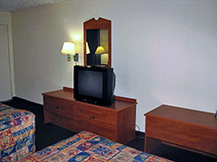 Motel 6 