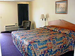 Motel 6 