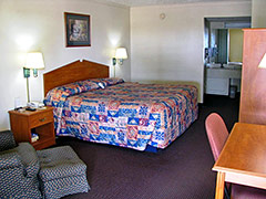 Motel 6 