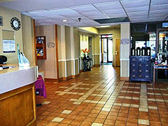 Motel 6 