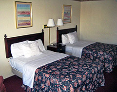 Motel 6 