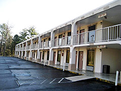 Motel 6 