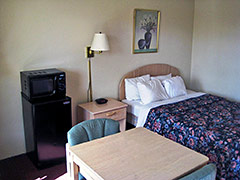 Motel 6 