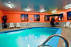 Motel 6 
